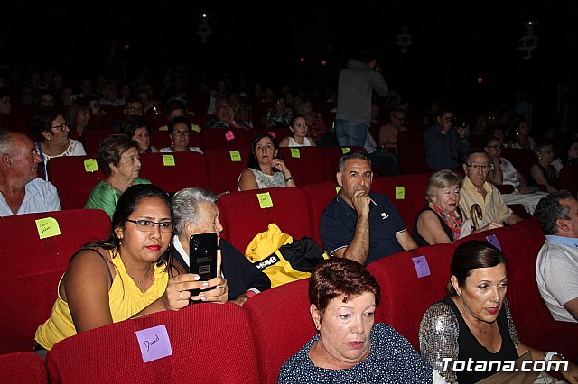 Festival Loles Miralles 2019 - 30 aniversario - 468