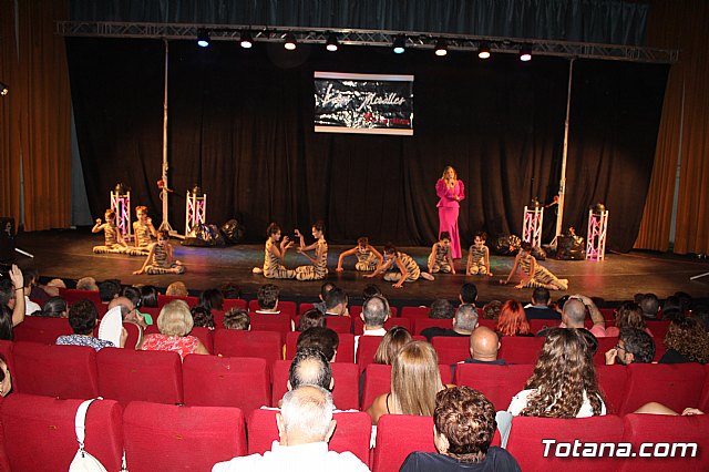 Festival Loles Miralles 2019 - 30 aniversario - 471