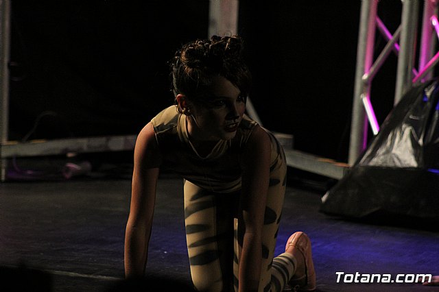 Festival Loles Miralles 2019 - 30 aniversario - 481