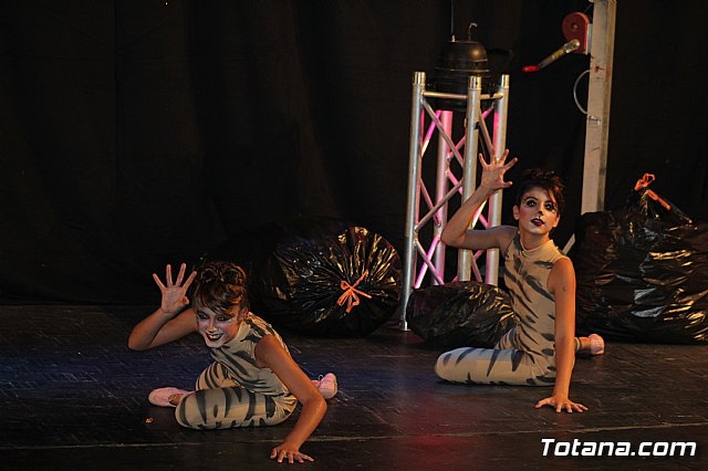 Festival Loles Miralles 2019 - 30 aniversario - 485