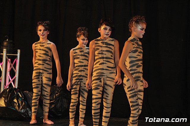 Festival Loles Miralles 2019 - 30 aniversario - 496