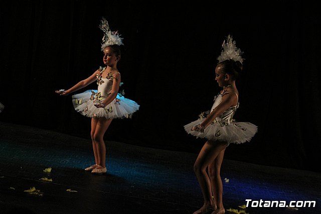 Festival Loles Miralles 2019 - 30 aniversario - 539