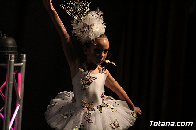 Festival Loles Miralles 2019 - 30 aniversario - 548