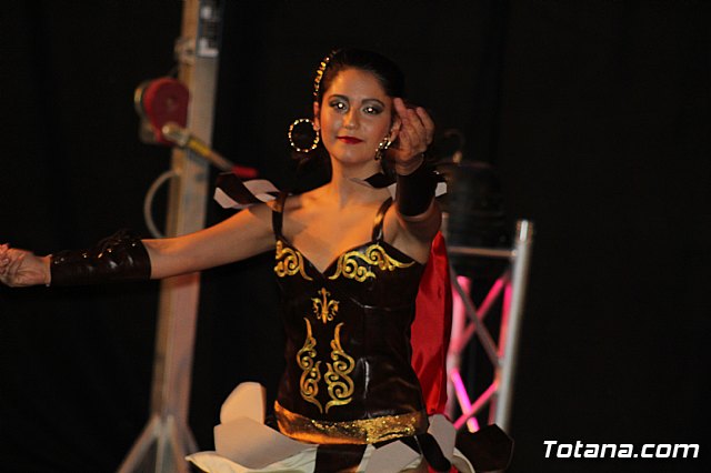 Festival Loles Miralles 2019 - 30 aniversario - 564