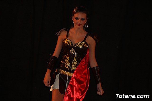 Festival Loles Miralles 2019 - 30 aniversario - 565