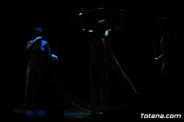 Festival Loles Miralles 2019 - 30 aniversario - 586