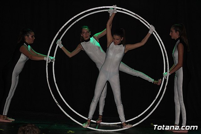 Festival Loles Miralles 2019 - 30 aniversario - 587