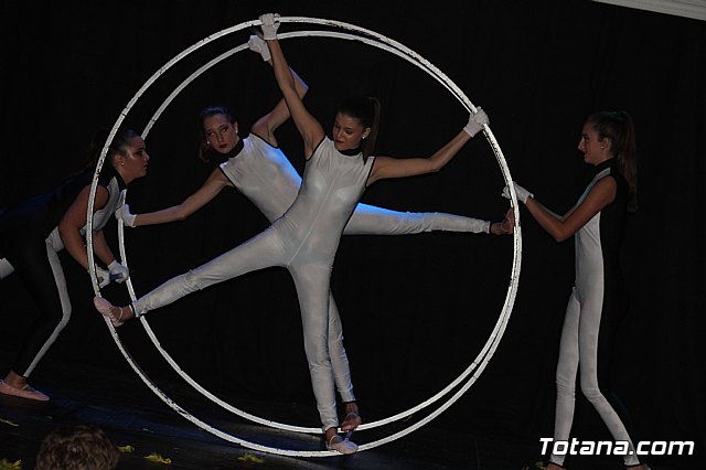 Festival Loles Miralles 2019 - 30 aniversario - 588