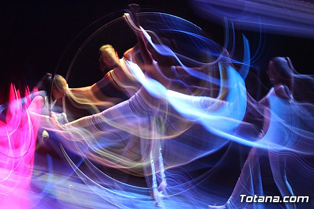 Festival Loles Miralles 2019 - 30 aniversario - 590