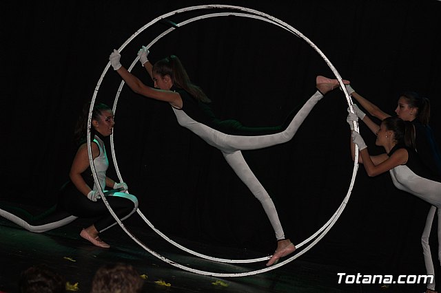 Festival Loles Miralles 2019 - 30 aniversario - 591