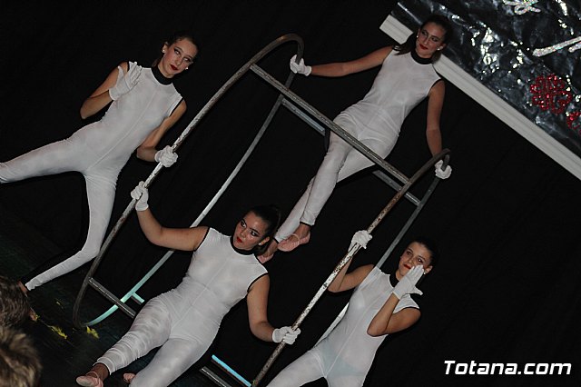 Festival Loles Miralles 2019 - 30 aniversario - 593