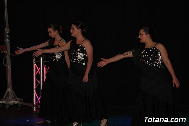 Festival Loles Miralles 2019 - 30 aniversario - 594