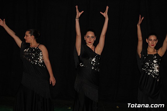 Festival Loles Miralles 2019 - 30 aniversario - 595