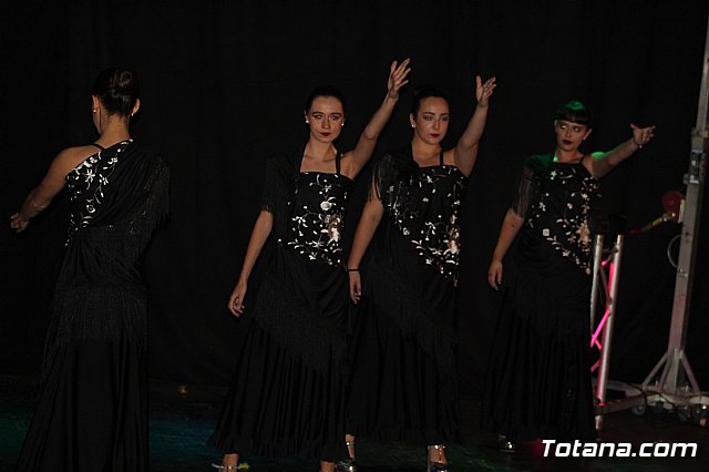 Festival Loles Miralles 2019 - 30 aniversario - 596