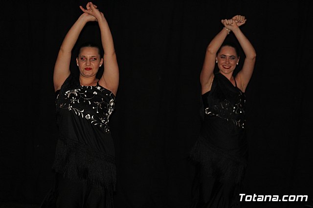 Festival Loles Miralles 2019 - 30 aniversario - 598