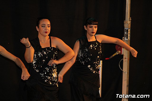 Festival Loles Miralles 2019 - 30 aniversario - 599