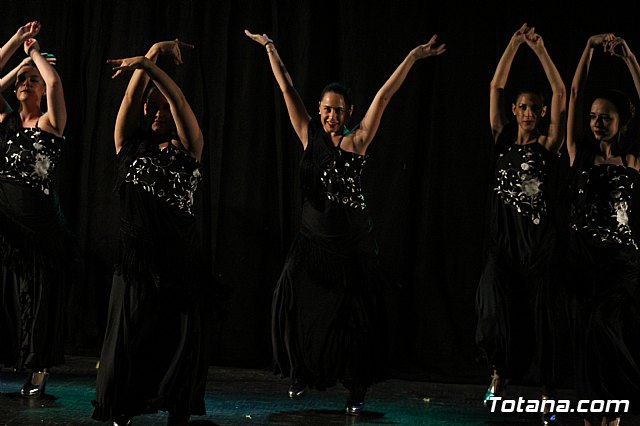 Festival Loles Miralles 2019 - 30 aniversario - 602