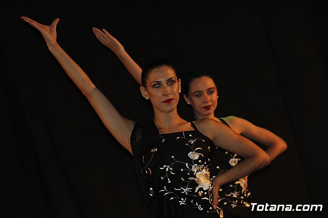 Festival Loles Miralles 2019 - 30 aniversario - 605