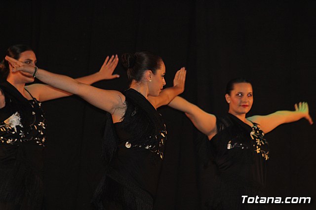 Festival Loles Miralles 2019 - 30 aniversario - 607