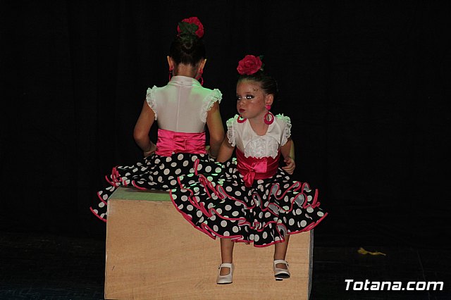 Festival Loles Miralles 2019 - 30 aniversario - 609