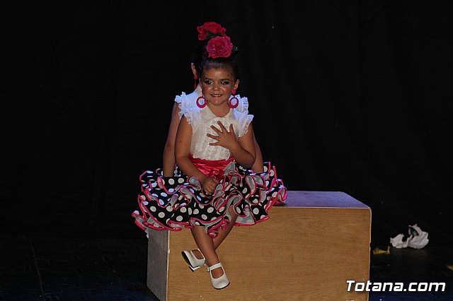 Festival Loles Miralles 2019 - 30 aniversario - 610