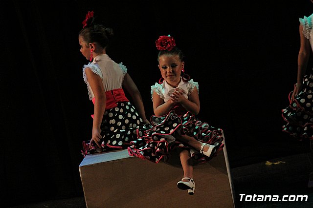 Festival Loles Miralles 2019 - 30 aniversario - 613