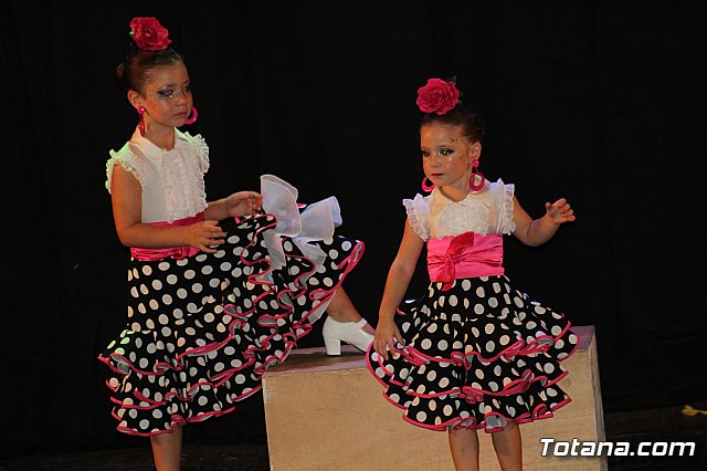 Festival Loles Miralles 2019 - 30 aniversario - 614