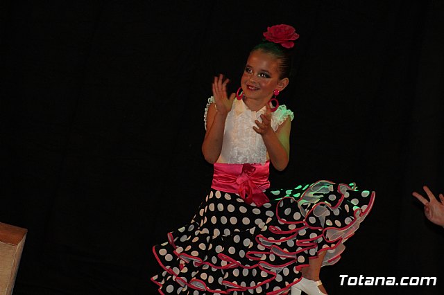 Festival Loles Miralles 2019 - 30 aniversario - 616