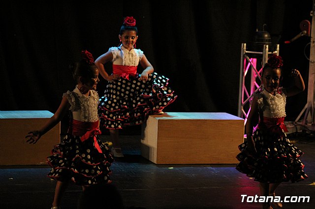 Festival Loles Miralles 2019 - 30 aniversario - 617