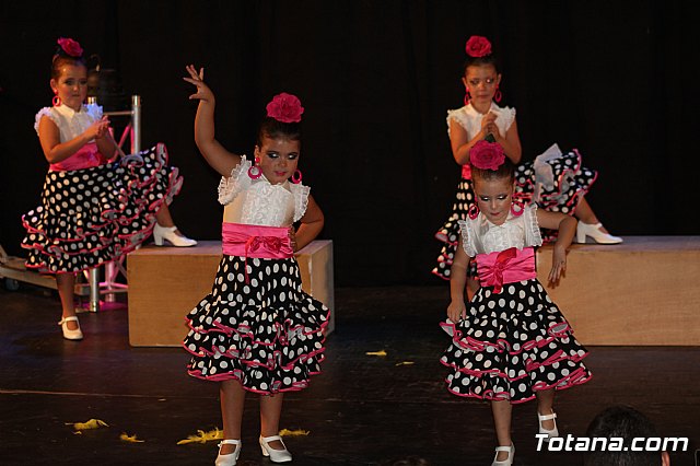 Festival Loles Miralles 2019 - 30 aniversario - 620