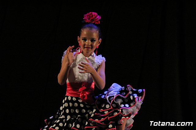 Festival Loles Miralles 2019 - 30 aniversario - 621