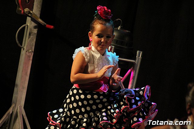 Festival Loles Miralles 2019 - 30 aniversario - 622