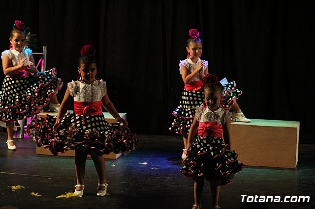 Festival Loles Miralles 2019 - 30 aniversario - 624