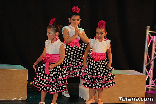 Festival Loles Miralles 2019 - 30 aniversario - 626