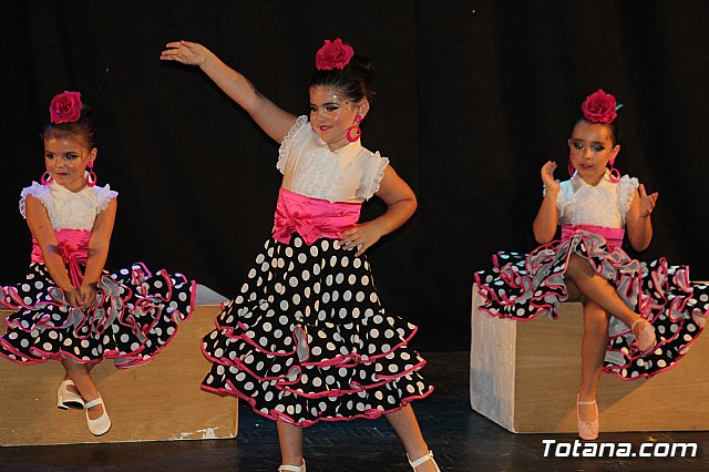 Festival Loles Miralles 2019 - 30 aniversario - 627