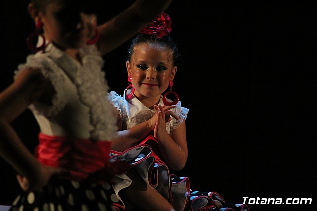 Festival Loles Miralles 2019 - 30 aniversario - 628