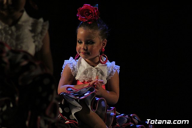 Festival Loles Miralles 2019 - 30 aniversario - 629