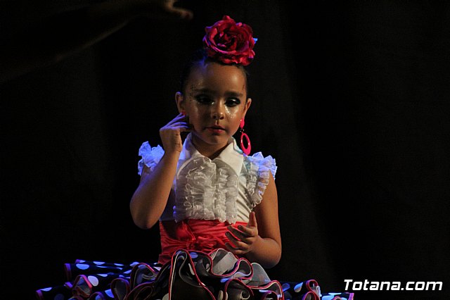 Festival Loles Miralles 2019 - 30 aniversario - 630