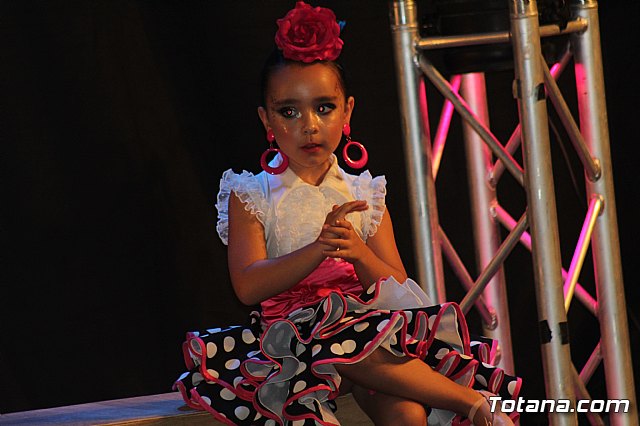 Festival Loles Miralles 2019 - 30 aniversario - 631