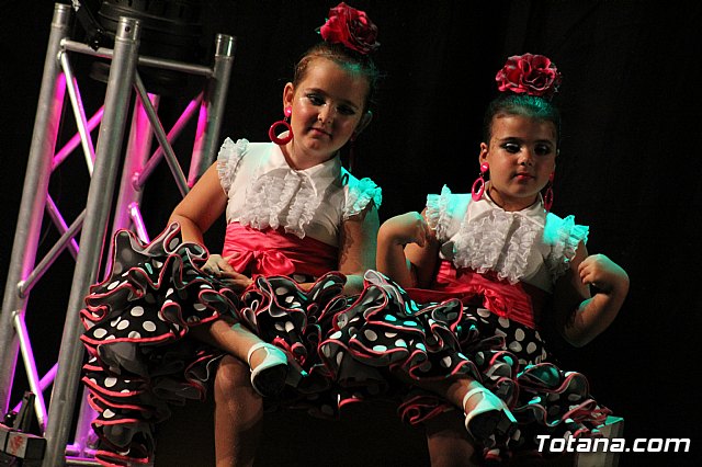 Festival Loles Miralles 2019 - 30 aniversario - 632