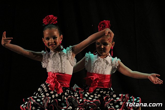 Festival Loles Miralles 2019 - 30 aniversario - 633