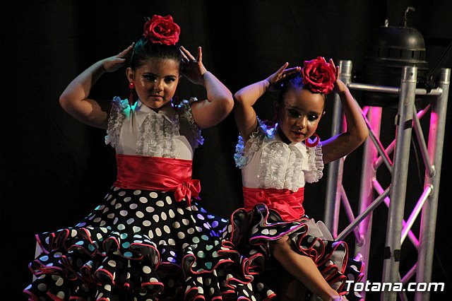 Festival Loles Miralles 2019 - 30 aniversario - 634