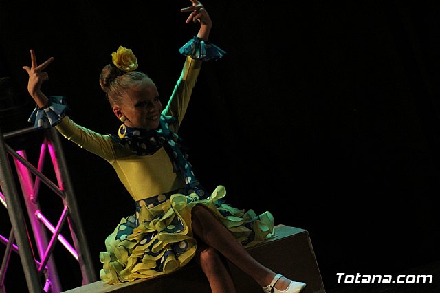 Festival Loles Miralles 2019 - 30 aniversario - 639