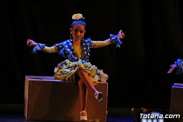 Festival Loles Miralles 2019 - 30 aniversario - 642