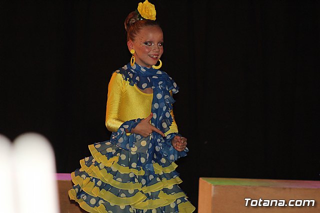 Festival Loles Miralles 2019 - 30 aniversario - 644