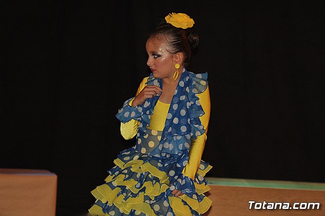 Festival Loles Miralles 2019 - 30 aniversario - 646