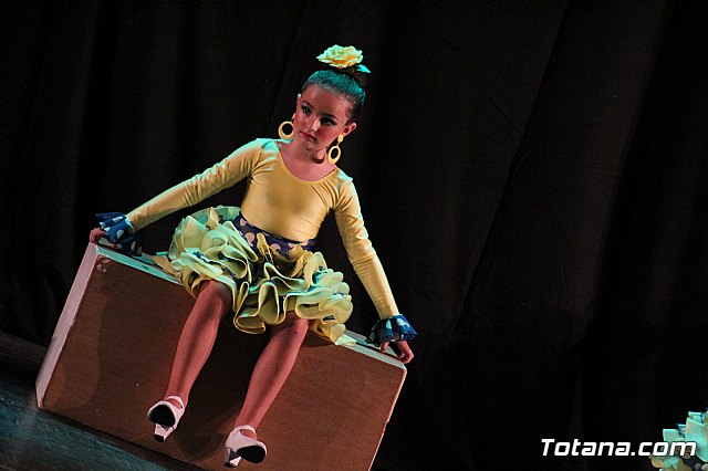 Festival Loles Miralles 2019 - 30 aniversario - 649