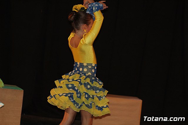 Festival Loles Miralles 2019 - 30 aniversario - 652