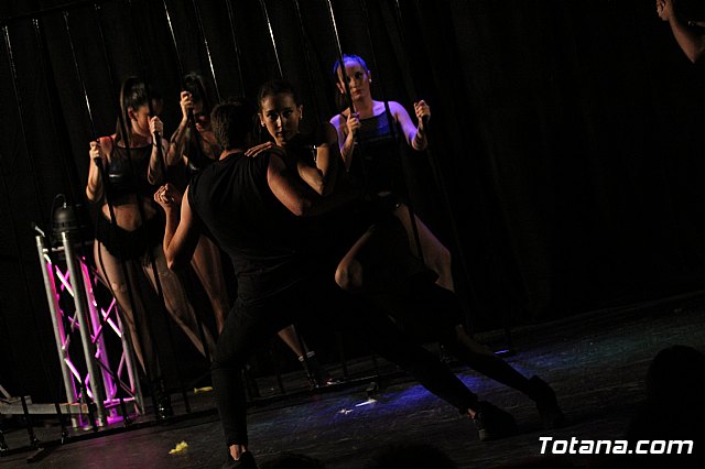 Festival Loles Miralles 2019 - 30 aniversario - 663