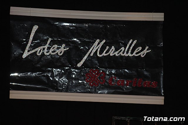 Festival Loles Miralles 2019 - 30 aniversario - 671